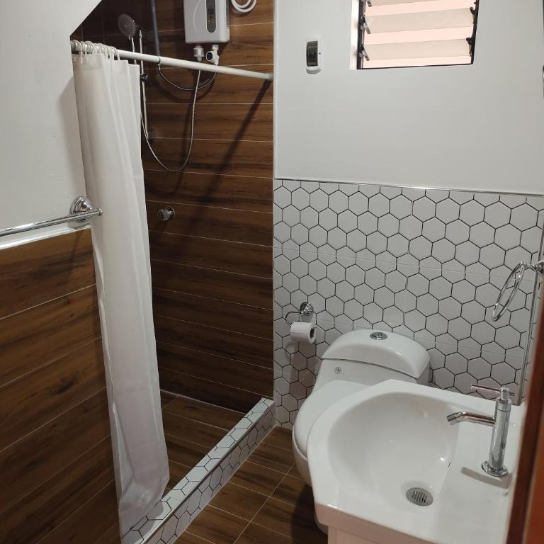 Apu Picol - Apartamento de 2 dormitorios - 3