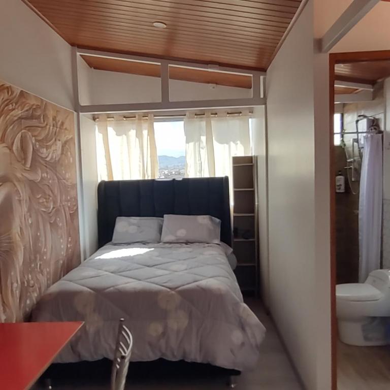 Apu Picol - Apartamento de 2 dormitorios - 4