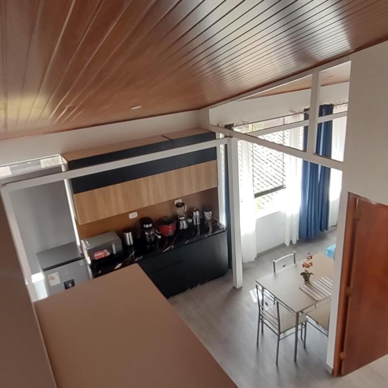 Apu Picol - Apartamento de 2 dormitorios - 8