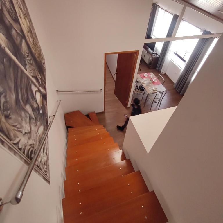 Apu Picol - Apartamento de 2 dormitorios - 9