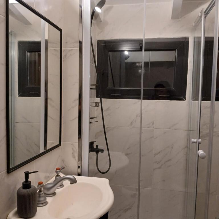 ARWEN Suites 2 - Apartamento de 1 dormitorio - 4