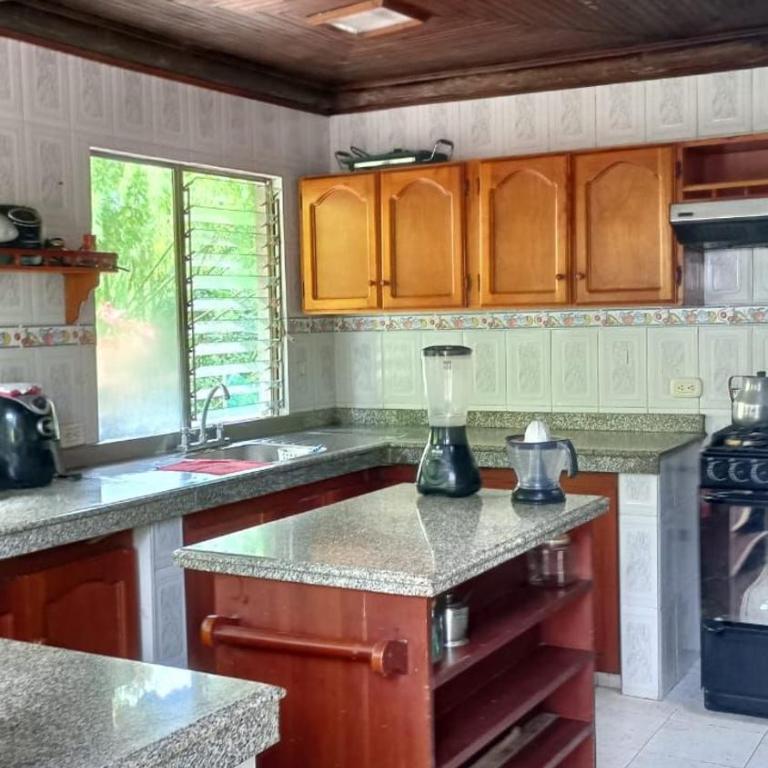 El Palmar Cerritos - Casa de 3 dormitorios - 19