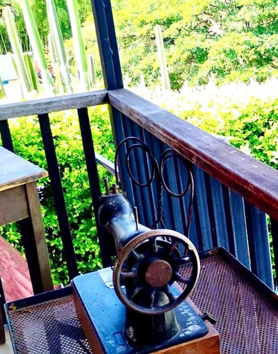 El Palmar Cerritos - Casa de 3 dormitorios - 20