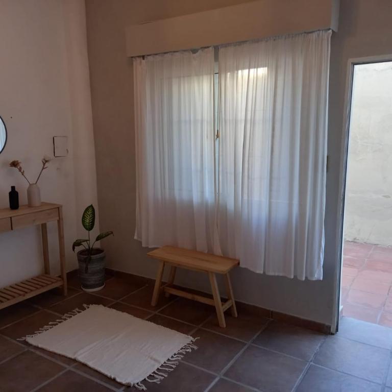 Alquiler Temporario Casa Cervantes - Vacation Home - 2