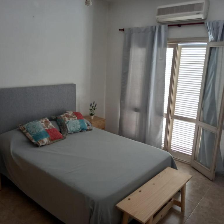 Alquiler Temporario Casa Cervantes - Vacation Home - 13