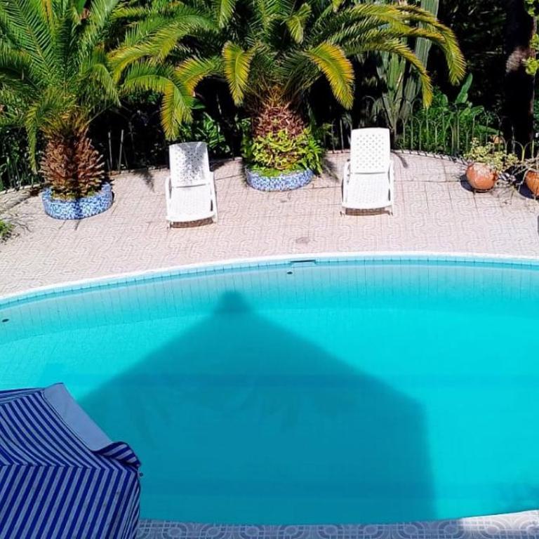 El Palmar Cerritos - Casa de 3 dormitorios - 42