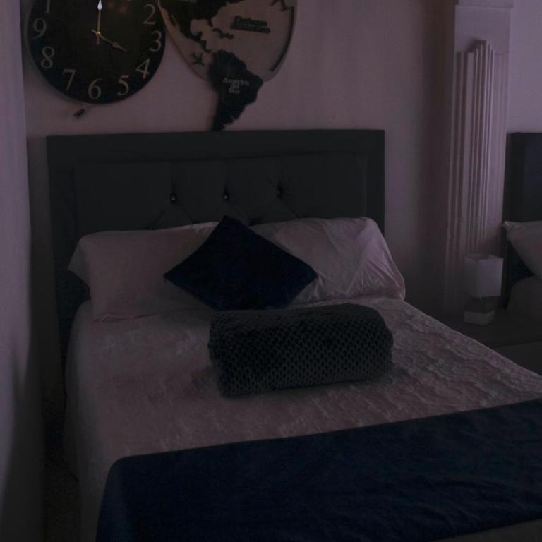 Hotel Corona House - Habitación Individual - 4