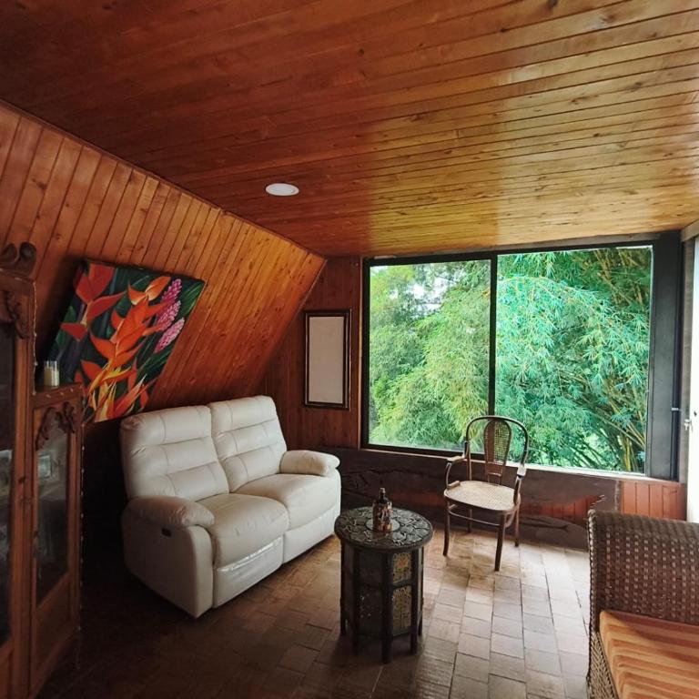 El Palmar Cerritos - Casa de 3 dormitorios - 10