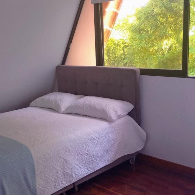 El Palmar Cerritos - Casa de 3 dormitorios - 6