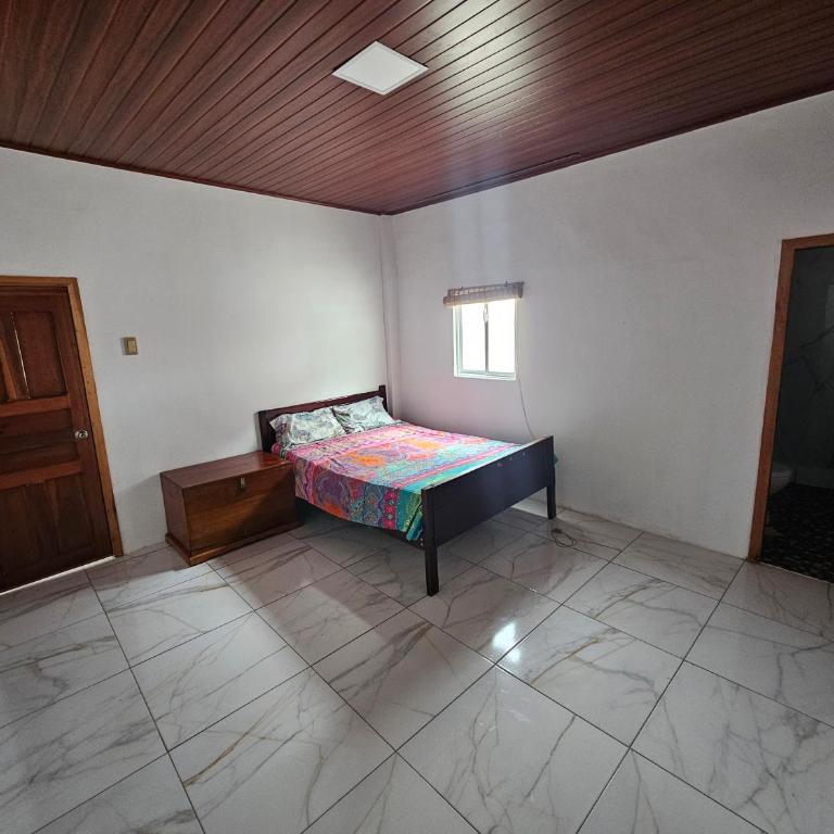 Casa Moderna en Crucita la Bella - Casa de 2 dormitorios - 13