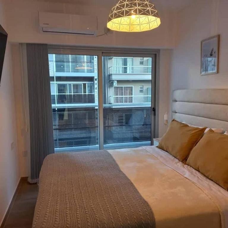 Hestia at Palermo Soho Cozy & Bright BORGES - Apartamento - 8