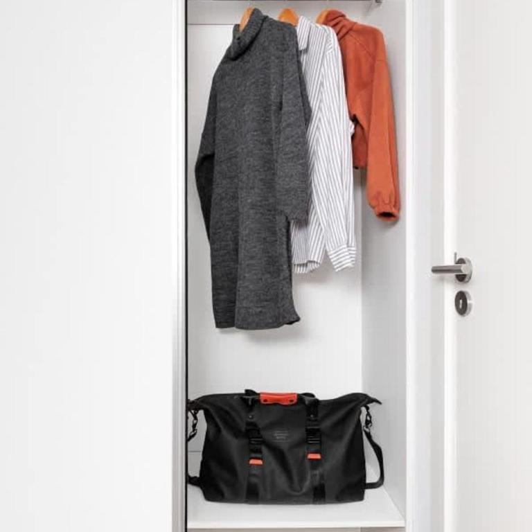 Hestia at Palermo Studio 111 - Apartamento - 6