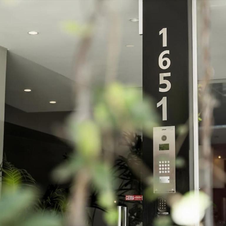 Hestia at Palermo Studio 111 - Apartamento - 10