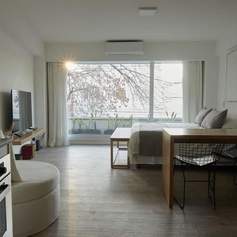 Hestia at Palermo Beautiful Studio 207 - Apartamento - 2