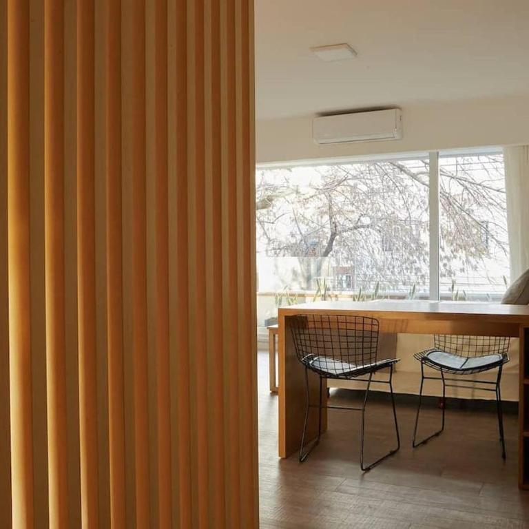 Hestia at Palermo Beautiful Studio 207 - Apartamento - 7