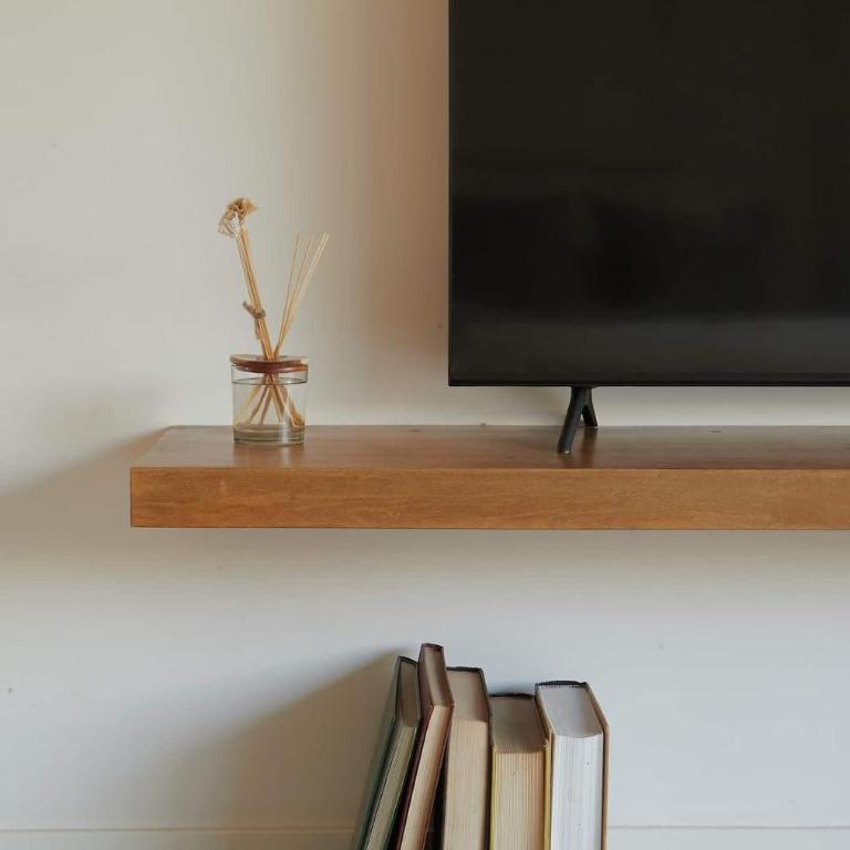 Hestia at Palermo Beautiful Studio 207 - Apartamento - 9