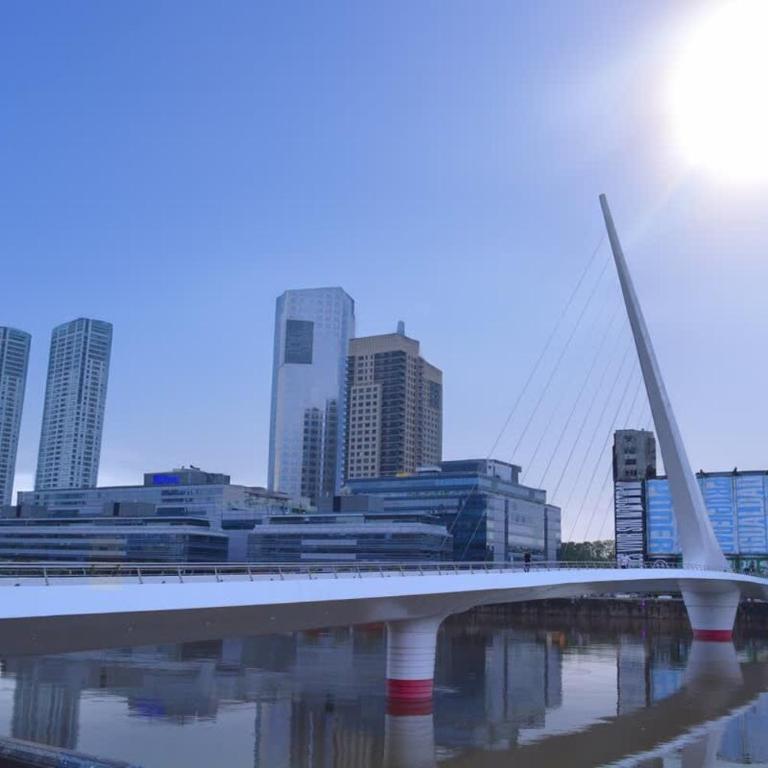 Hestia at Palermo Beautiful Studio 207 - Apartamento - 16