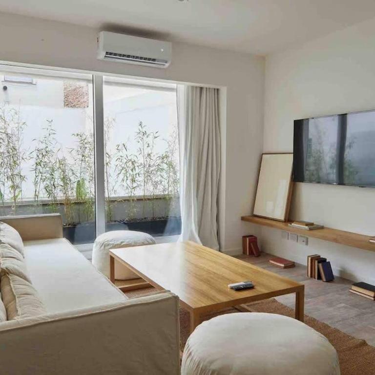 Hestia at Palermo 1 BDR 107 - Apartamento - 1