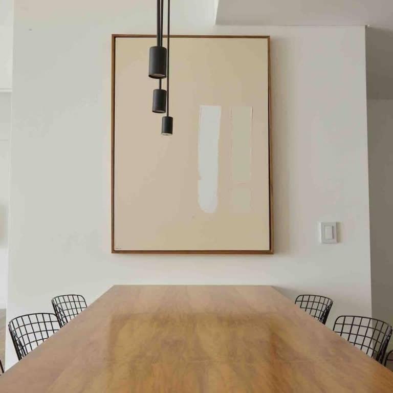 Hestia at Palermo 1 BDR 107 - Apartamento - 7