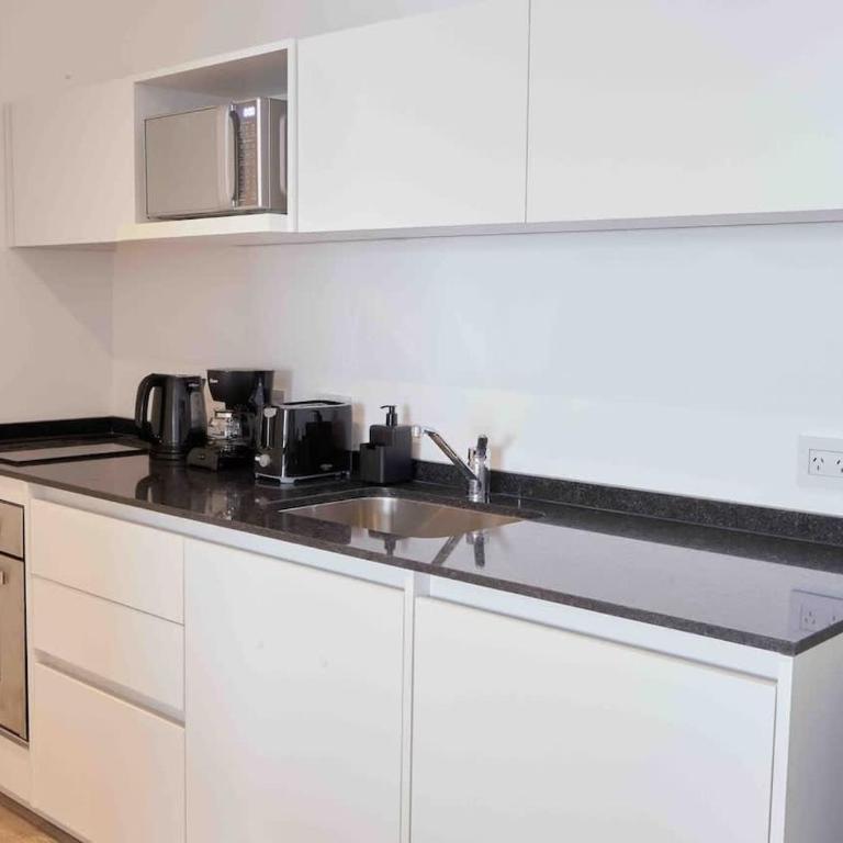 Hestia at Palermo 1 BDR 107 - Apartamento - 9