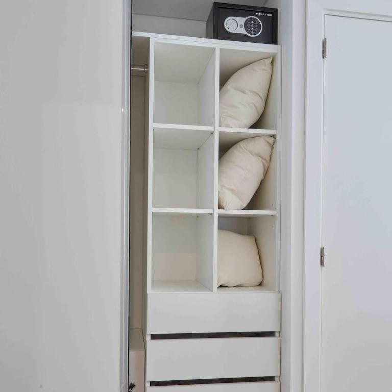 Hestia at Palermo 1 BDR 107 - Apartamento - 10