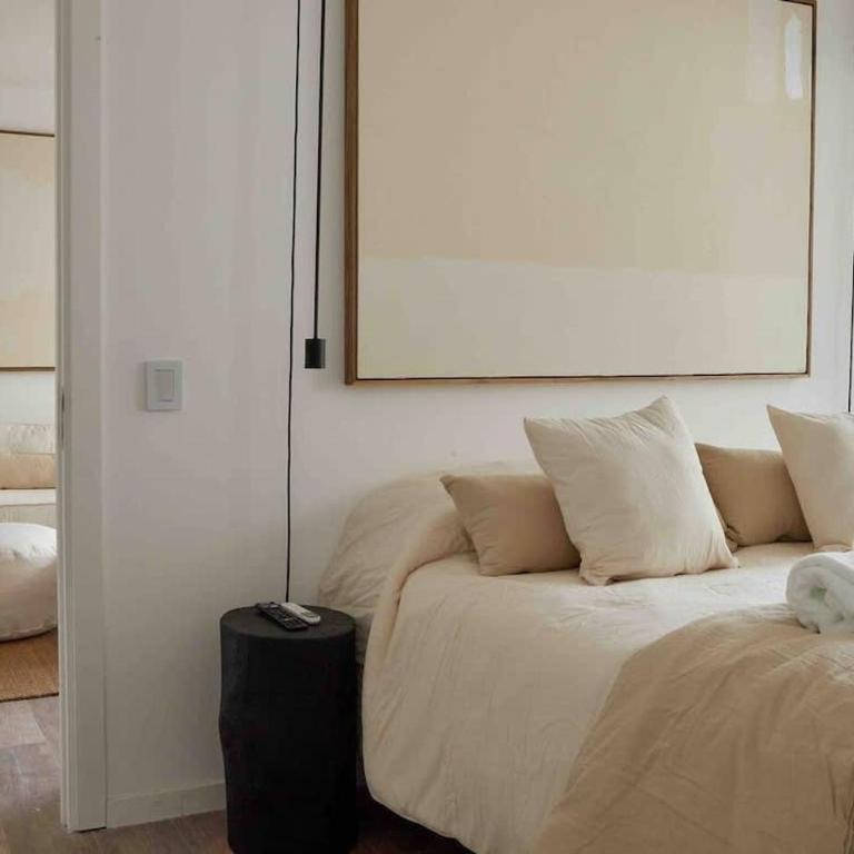 Hestia at Palermo 1 BDR 107 - Apartamento - 11