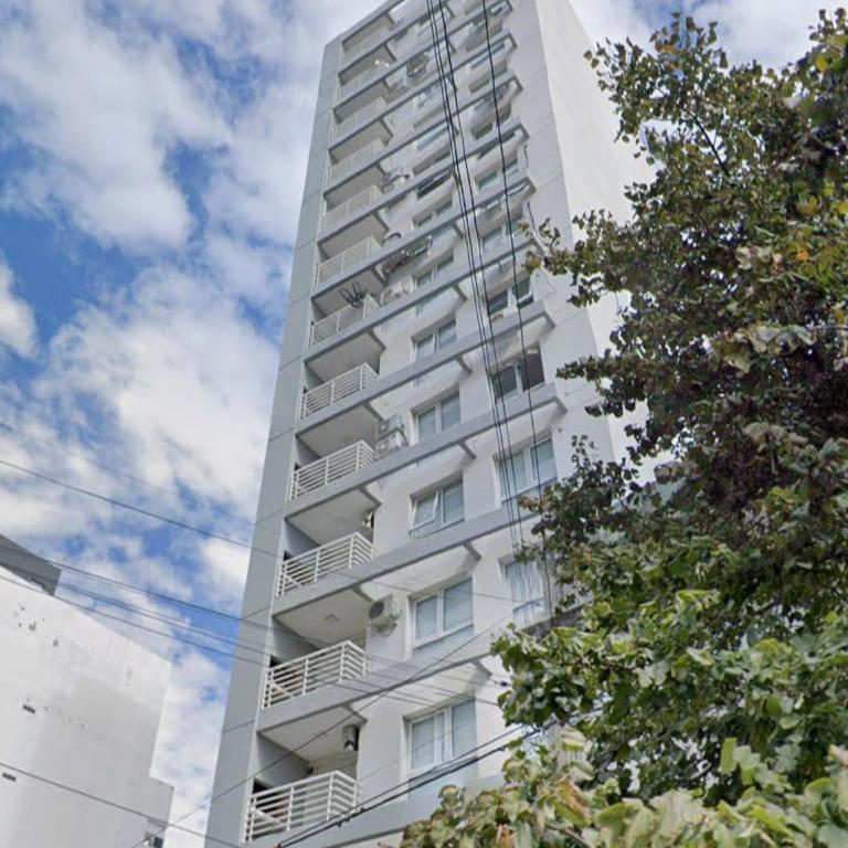 Saavedra - Hermoso y con cochera opcional - One-Bedroom Apartment - 1
