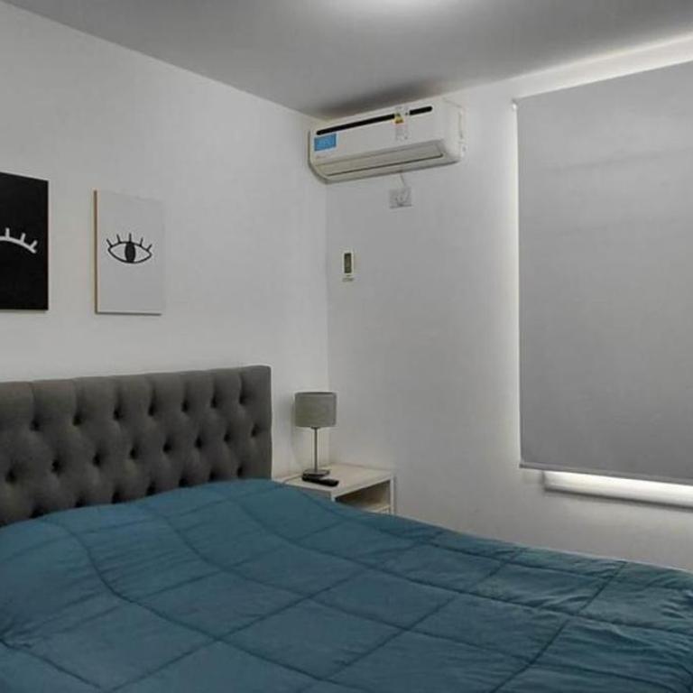 Saavedra - Hermoso y con cochera opcional - One-Bedroom Apartment - 14