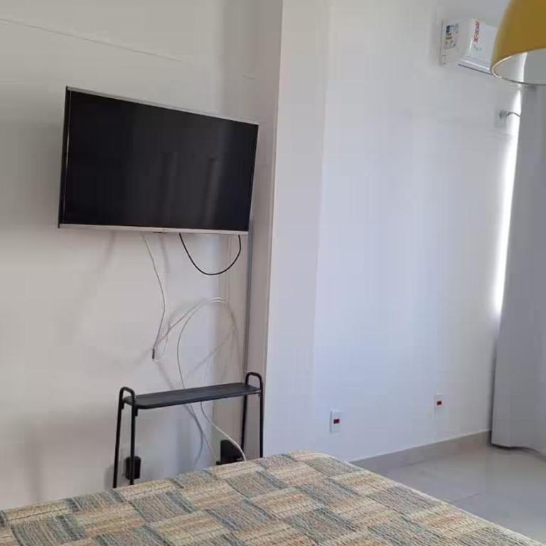 Ayni lodge 7 - Apartamento de 2 dormitorios - 2