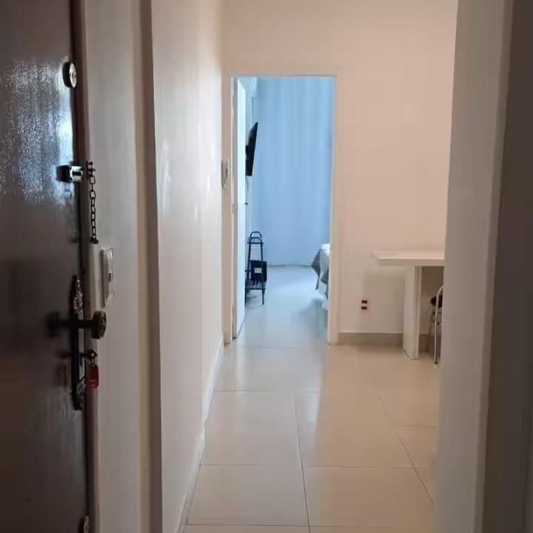 Ayni lodge 7 - Apartamento de 2 dormitorios - 3