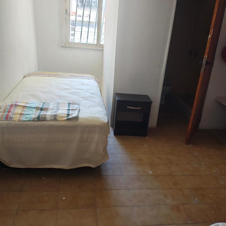 Los Nietos - Apartamento de 1 dormitorio - 1