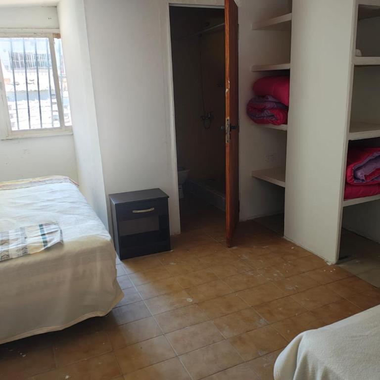 Los Nietos - Apartamento de 1 dormitorio - 3