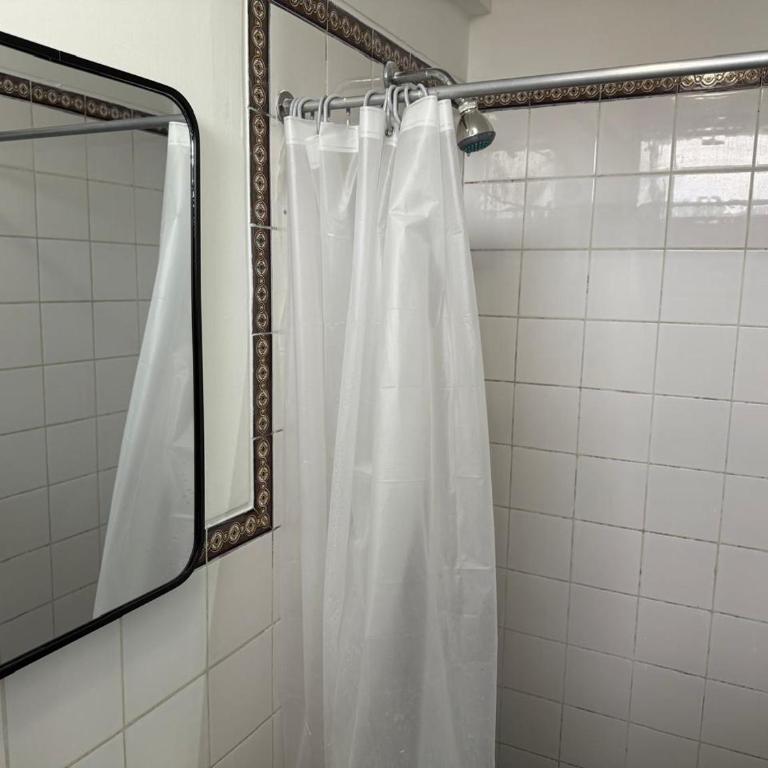 Hermoso, frente al Parque Kennedy! - Apartamento de 1 dormitorio - 3