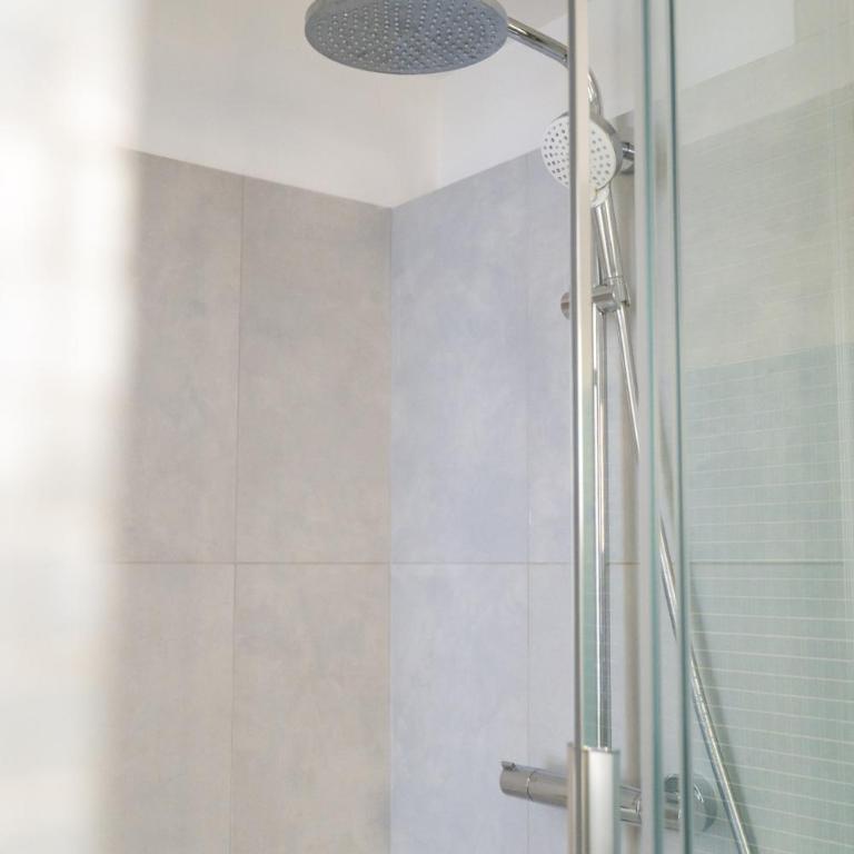 Historic Centre, Bright and Elegant Loft - Appartamento Suite - 44