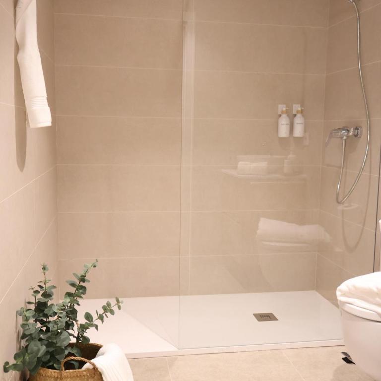 Apartamento Larrabide Boho Chic - Apartamento de 2 dormitorios - 27