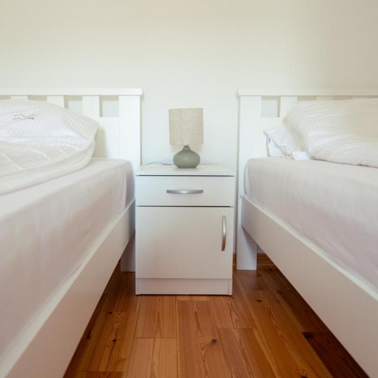 The Nook Zlatibor - Two-Bedroom House - 28