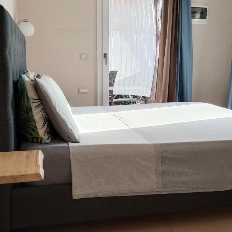 CasaFlo appartamento - Appartamento con 1 Camera da Letto - 3