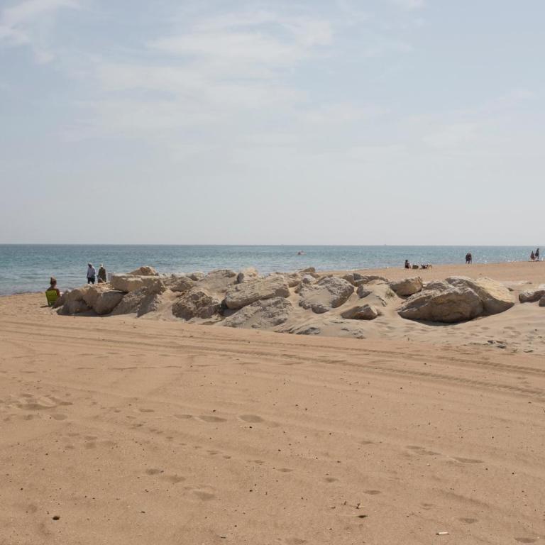 Don Pedro by Aguilarent - Villa - 47