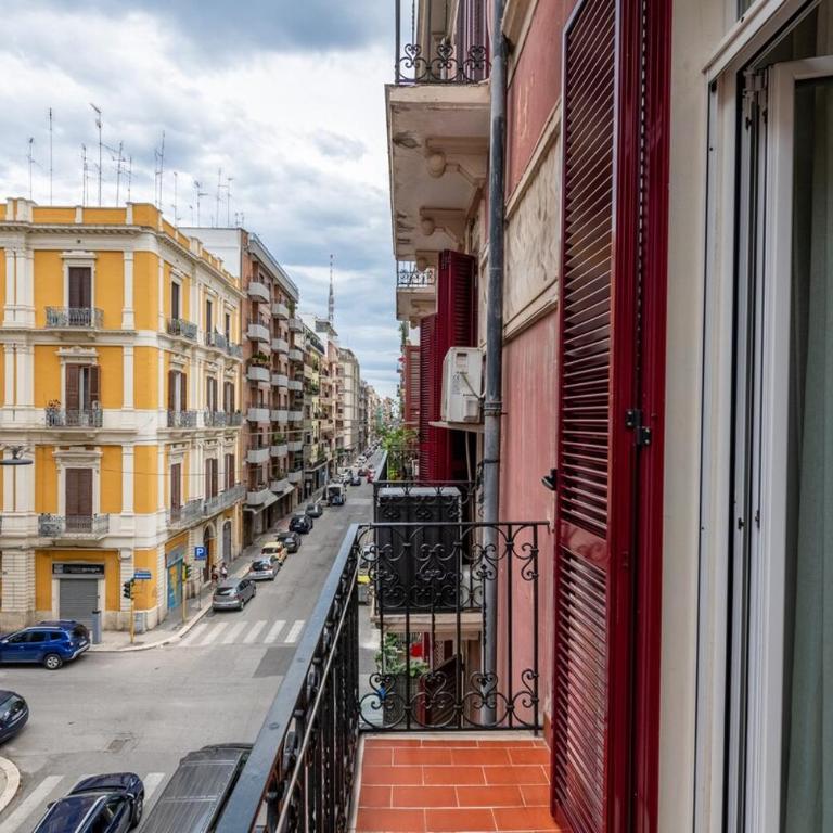 DEA - Boutique Loft - Appartamento con 2 Camere da Letto - 19