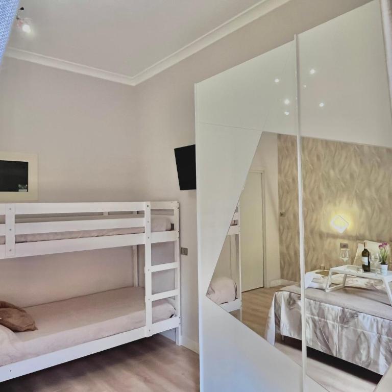 Mazzocchi House welcome wine - Appartamento con 1 Camera da Letto - 34