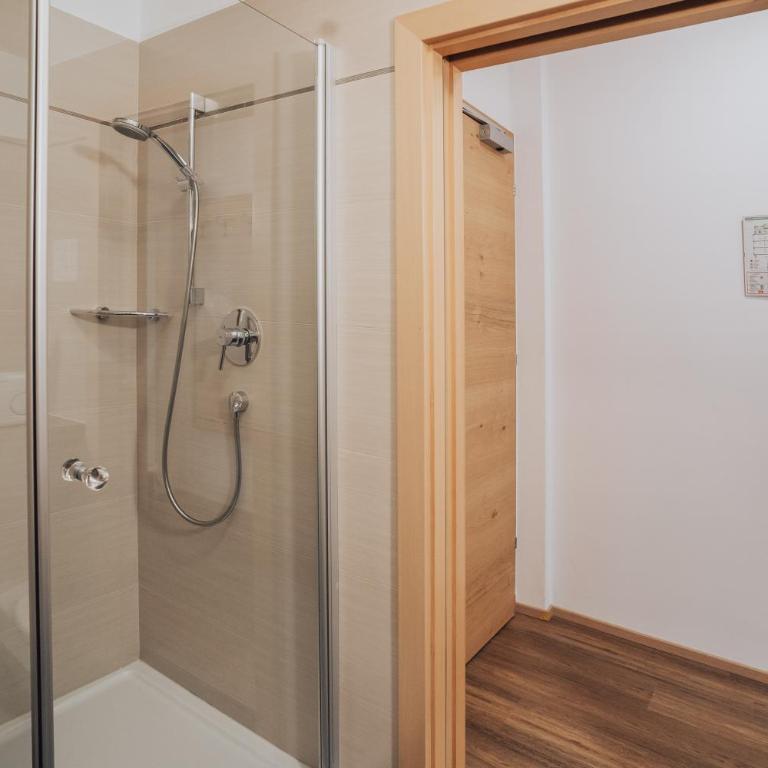 Hotel Römerrast - Junior Suite - 5