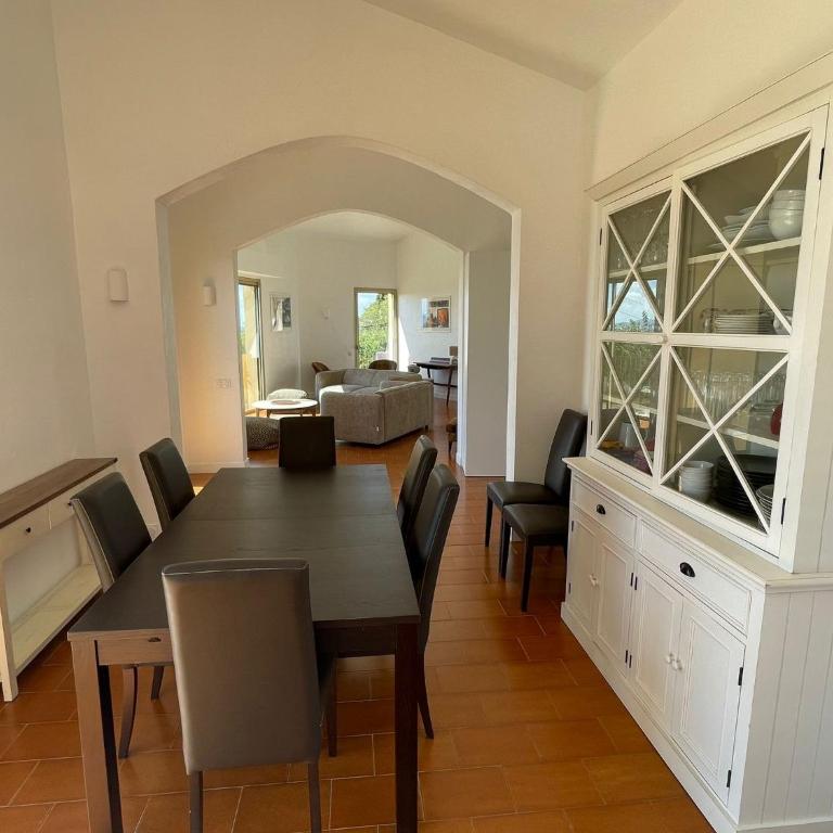 Villa La Baume 10 couchages, piscine, vue mer Le Tignet 06 - Villa avec Piscine Privée - 26