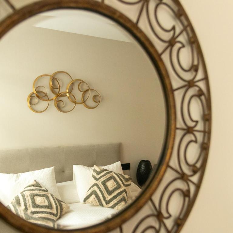 LUCE Apartments - Two-Bedroom Apartment - 21