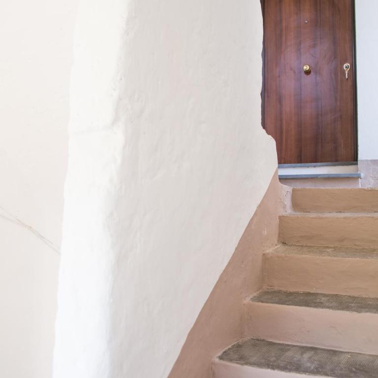 Lemon Flats Sorrento - Apartment with Sea View - 14