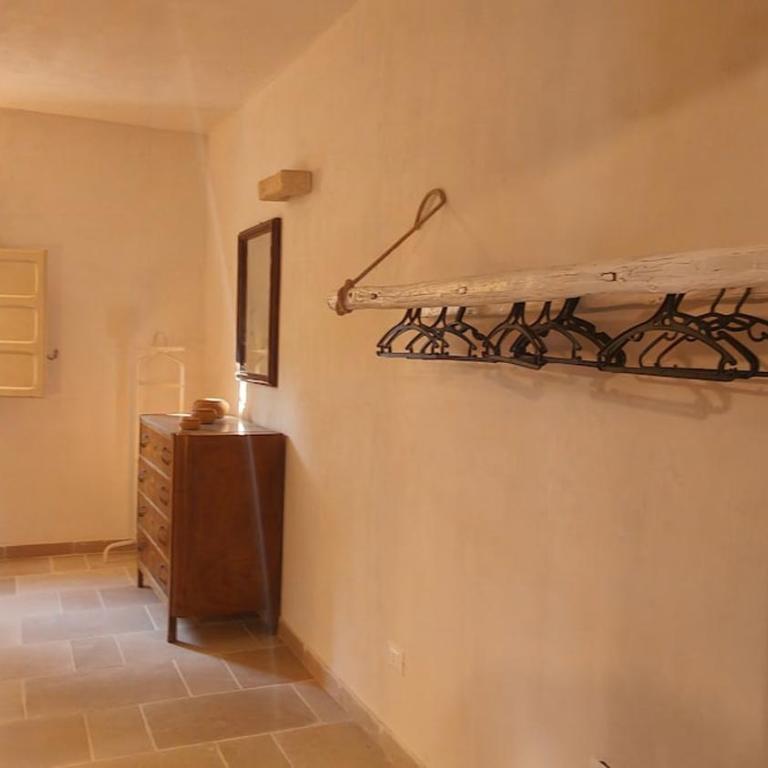 Lamia Giulia - Casa con 1 Camera da Letto - 21