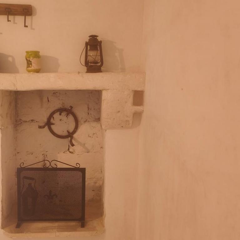 Lamia Giulia - Casa con 1 Camera da Letto - 42