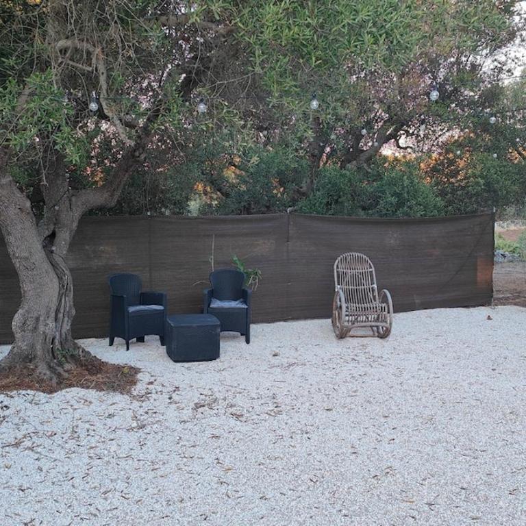 Lamia Giulia - Casa con 1 Camera da Letto - 54