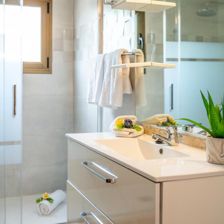Ideal Property Mallorca - Casa Jordi - Vacation Home - 27