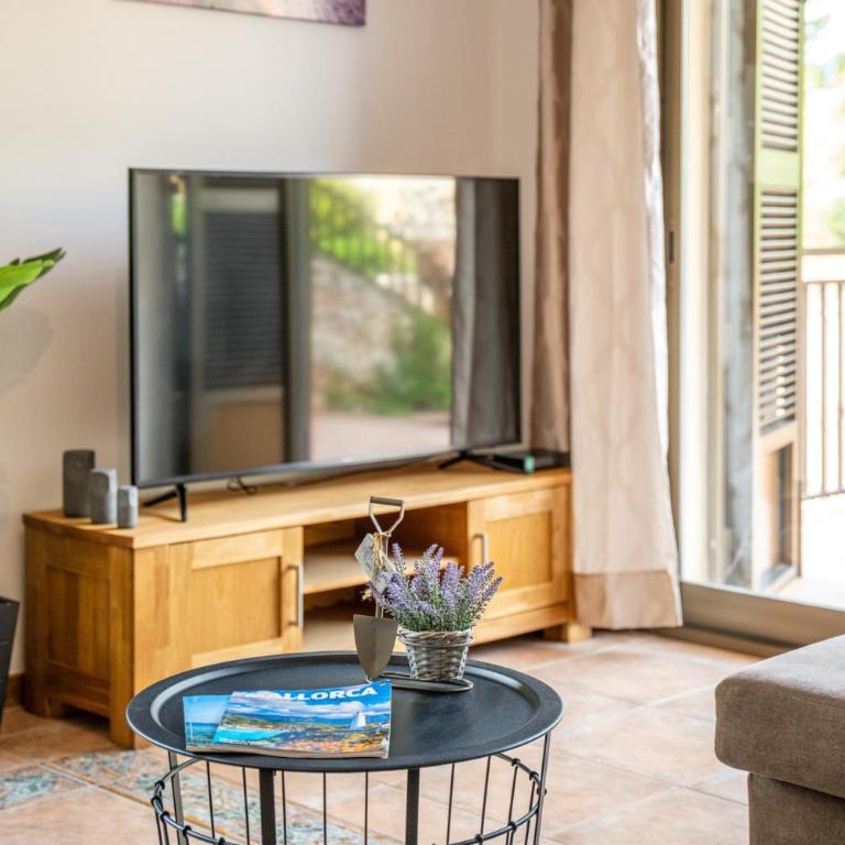 Ideal Property Mallorca - Casa Jordi - Vacation Home - 8
