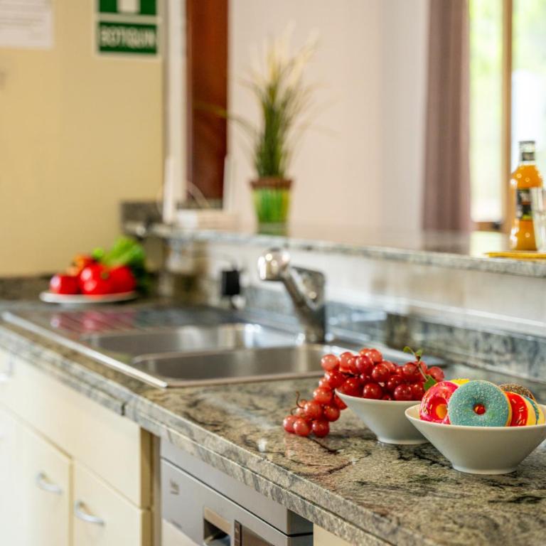 Ideal Property Mallorca - Casa Jordi - Vacation Home - 13